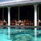 Royal Island Palm Terrace