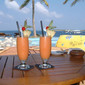 Royal Island Pool Bar