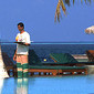 Royal Island Pool Bar