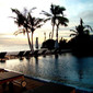 Zitahli Kuda Funafaru Maldives Pool