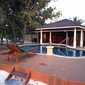 Royal Island Presidential Suite