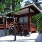 Royal Island Beach Villa