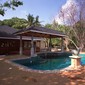 Royal Island Presidential Suite