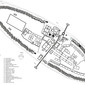 Royal Island Map