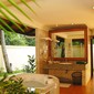 Royal Island Bathroom