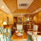 Royal Island Presidential Suite