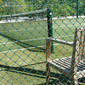 Zitahli Kuda Funafaru Maldives Tennis