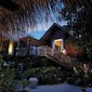 Shangri La Villingili Maldives Tree House
