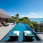 Shangri La Villingili Maldives Tree House