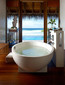 Shangri La Villingili Maldives Tree House