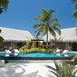 Shangri La Villingili Maldives Twin Beach Villa