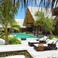 Shangri La Villingili Maldives Villa Laalu