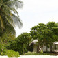 Zitahli Kuda Funafaru Maldives Suite