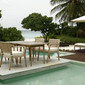 Zitahli Kuda Funafaru Maldives Suite