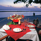 Royal Island Beach Dining