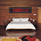 Cocoa Island resort maldives Como Villa
