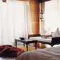 Cocoa Island resort maldives Como Villa