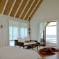 Cocoa Island resort maldives Como Villa