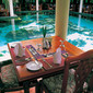 Royal Island Dining