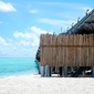 constance moofushi resort maldives grounded water villas
