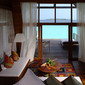 Cocoa Island resort maldives Loft Villa