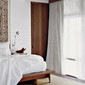Cocoa Island resort maldives One Bedroom Villa