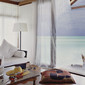 Cocoa Island resort maldives One Bedroom Villa