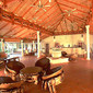 Royal Island Reception