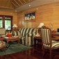 Royal Island Presidential Suite