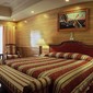 Royal Island Presidential Suite