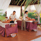 Royal Island Spa