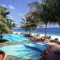 Royal Island Swimming Pool