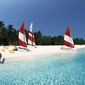 Royal Island Watersports