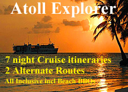 Atoll Explorer UK Contract