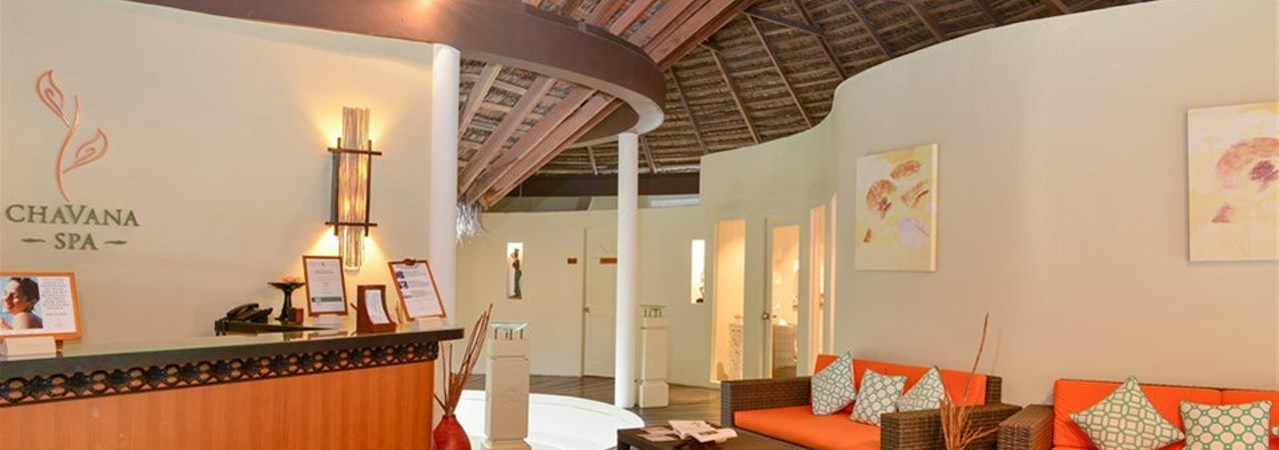 Adaaran Hudhuranfushi maldives spa 3