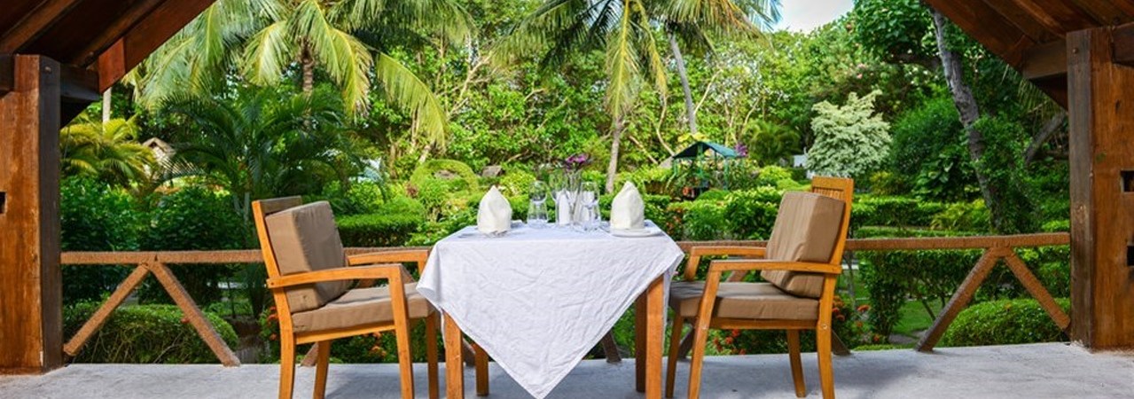 Adaaran Prestige Vadoo Maldives&nbsp;