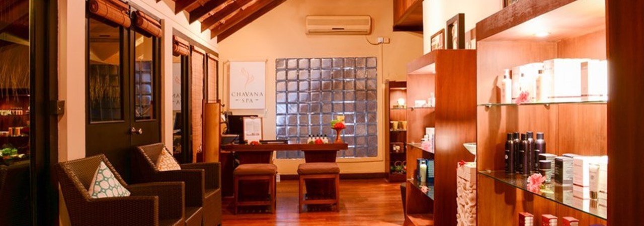 Adaaran Prestige Vadoo Maldives&nbsp;