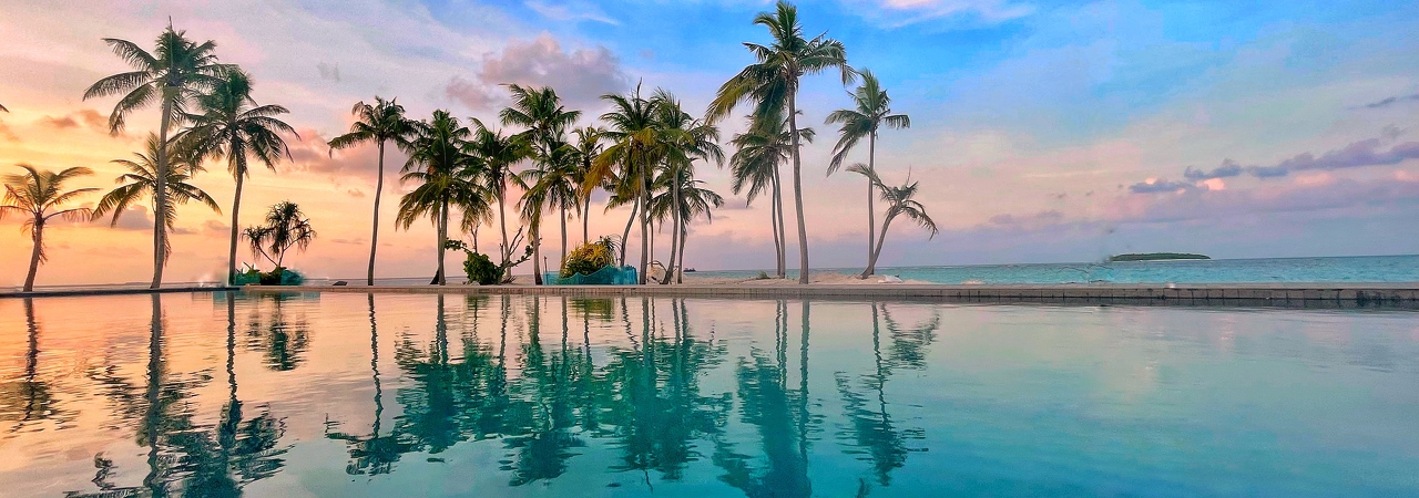 Alila Kothaifaru Maldives