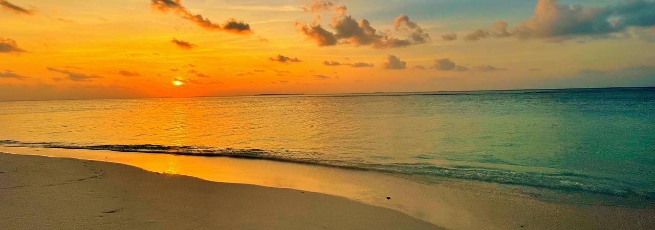 Alila Kothaifaru Maldives