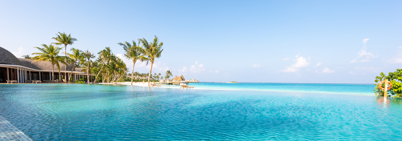 Ananea Madivaru Resort Maldives
