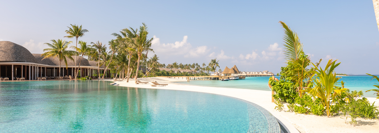 Ananea Madivaru Resort Maldives