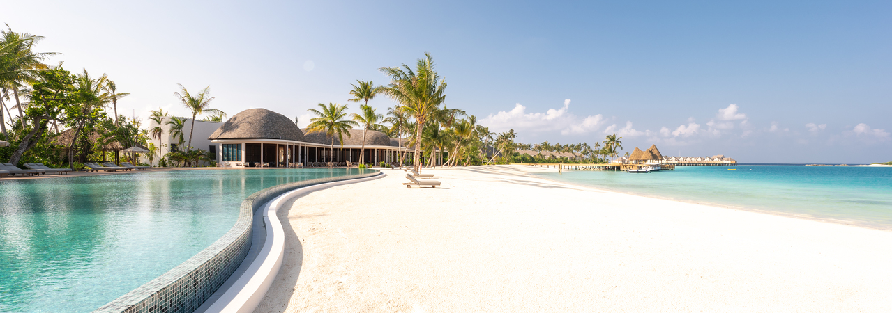 Ananea Madivaru Resort Maldives