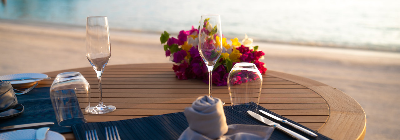 Ananea Madivaru Resort Maldives