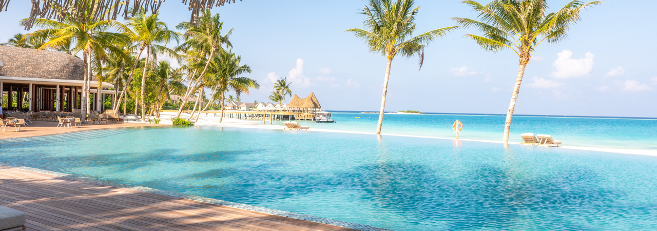 Ananea Madivaru Resort Maldives
