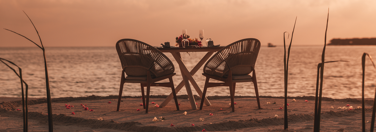 Ananea Madivaru Resort Maldives
