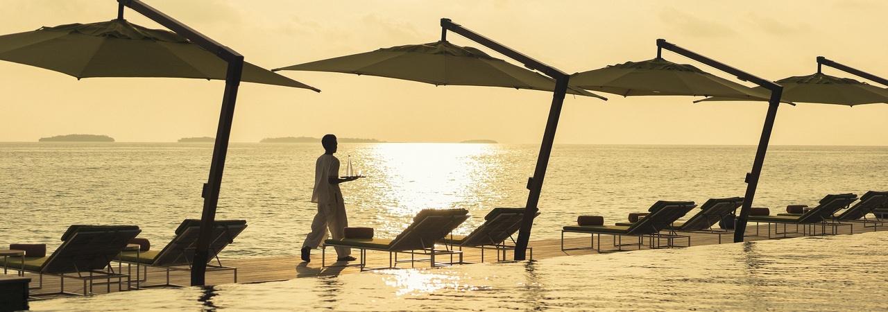 Anantara Kihavah