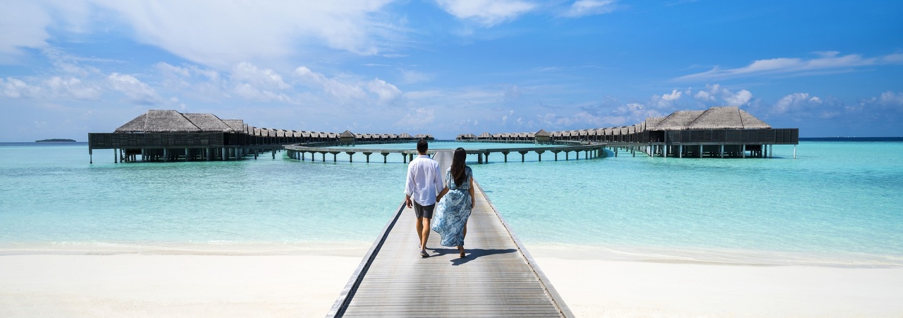 Anantara Kihavah