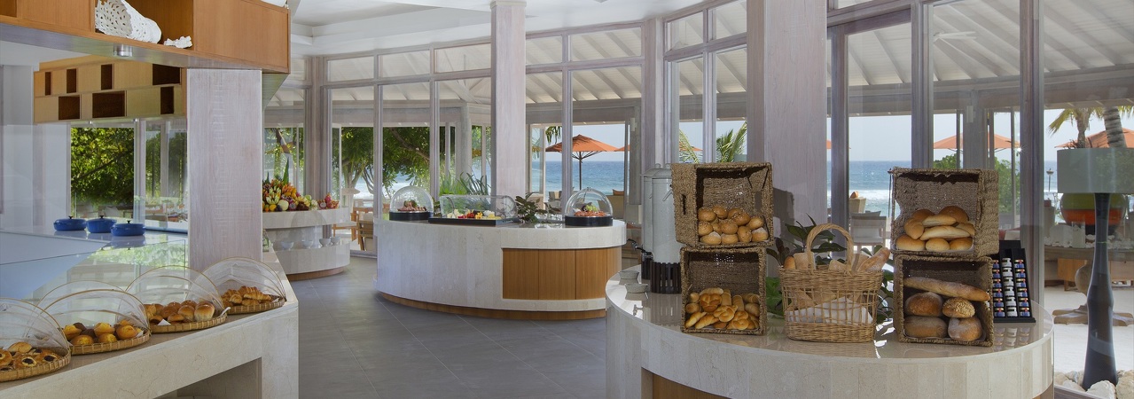 Anantara Veli&nbsp;