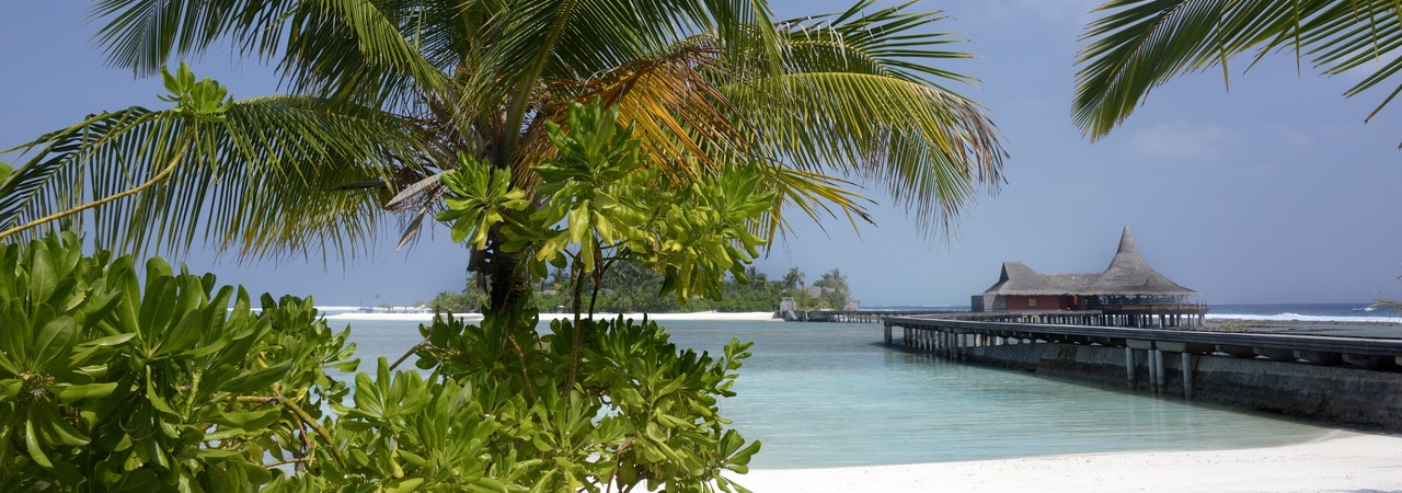 Anantara Veli&nbsp;
