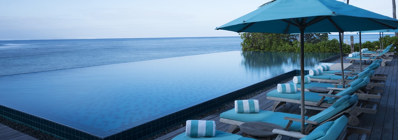 Anantara Veli&nbsp;